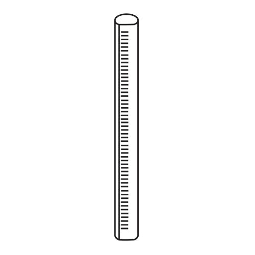 Trend Tools WP-T4/036 Depth Stop T4