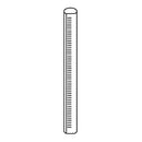 Trend Tools WP-T4/036 Depth Stop T4