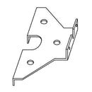 Trend Tools WP-T4/068 Parallel Side Fence Body T4