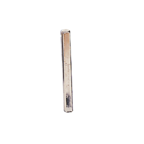 Trend Tools WP-T4/036 Depth Stop T4