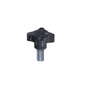 Trend Tools WP-T4/038 Thumb Knob T4