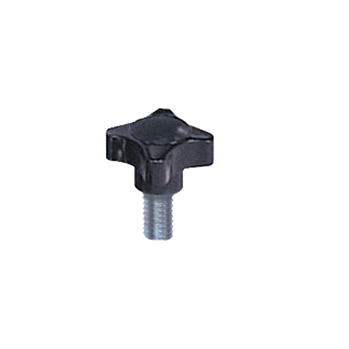 Trend Tools WP-T4/038 Thumb Knob T4