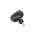 Trend Tools WP-T4/046 Grip Knob T4