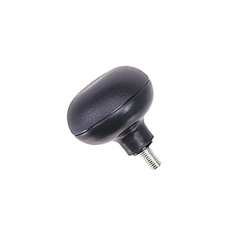 Trend Tools WP-T4/046 Grip Knob T4
