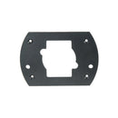 Trend Tools WP-T4/061 Plastic Slider Base T4