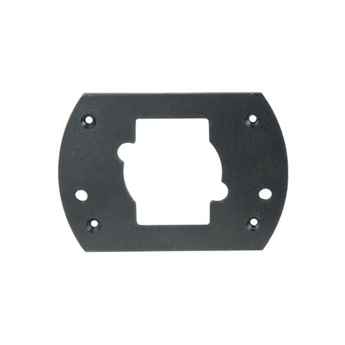 Trend Tools WP-T4/061 Plastic Slider Base T4