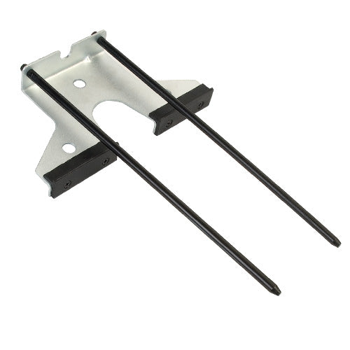 Trend Tools WP-T4/087 Parallel Side Fence Complete With Rods T4