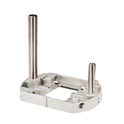 Trend Tools WP-T5/003A Base Complete V2