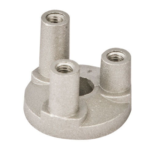 Trend Tools WP-T5/008A Revolving Guide V2