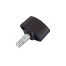 Trend Tools WP-T5/011 Thumb Knob M6 X 12 T5