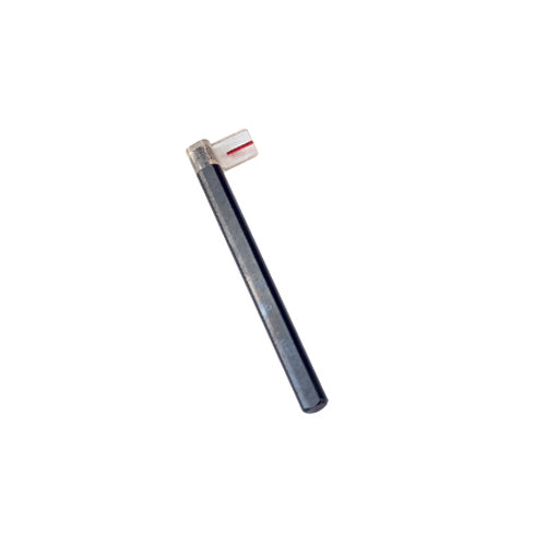 Trend Tools WP-T5/014 Depth Stop T5