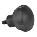 Trend Tools WP-T5/015A Grip Knob V2