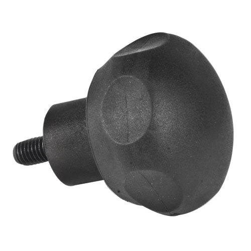 Trend Tools WP-T5/015A Grip Knob V2