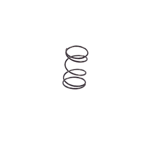 Trend Tools WP-T5/016 Spring 12Mm For Thumb Knob T5