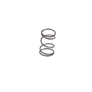Trend Tools WP-T5/016 Spring 12Mm For Thumb Knob T5