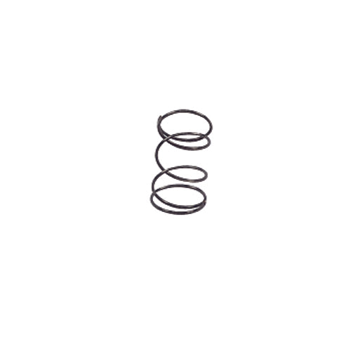 Trend Tools WP-T5/016 Spring 12Mm For Thumb Knob T5