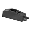 Trend Tools WP-T5/025A Switch Cover T5 V2