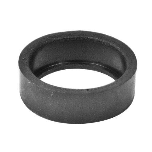 Trend Tools WP-T5/069A Rubber Sleeve T5 V2