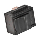 Trend Tools WP-T5E/017 Switch T5, T5/Euro & T5El V2