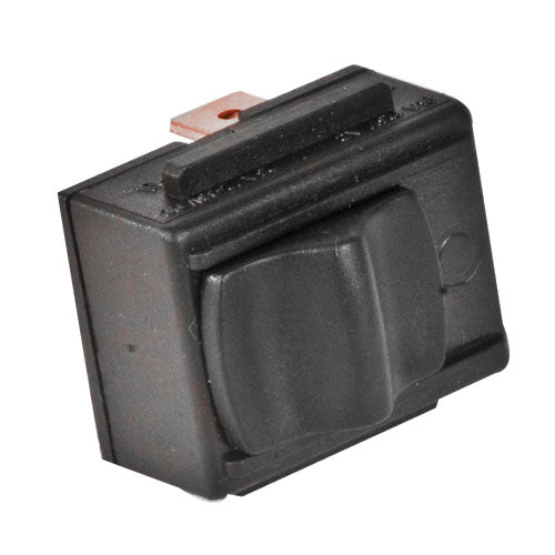Trend Tools WP-T5E/017 Switch T5, T5/Euro & T5El V2