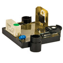 Trend Tools WP-T5E/055A Speed Control Circuit Board 240V T5 V2