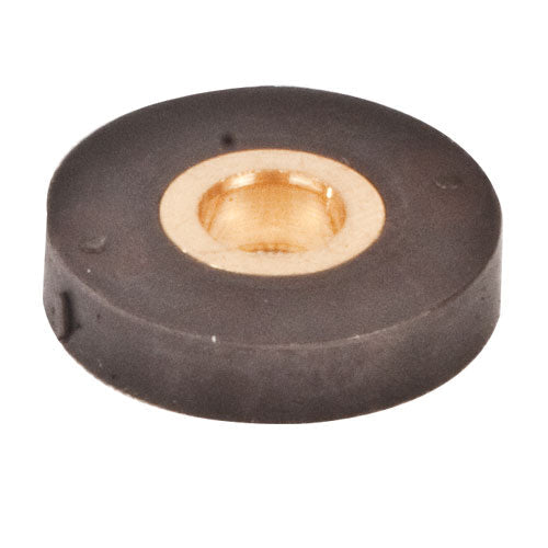 Trend Tools WP-T5E/087 Magnetic Disk T5 V2