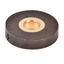 Trend Tools WP-T5E/087 Magnetic Disk T5 V2