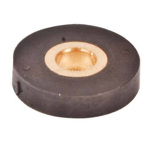 Trend Tools WP-T5E/087 Magnetic Disk T5 V2
