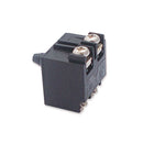 Trend Tools WP-T5E/2/027 Switch T5E Mk2 240V