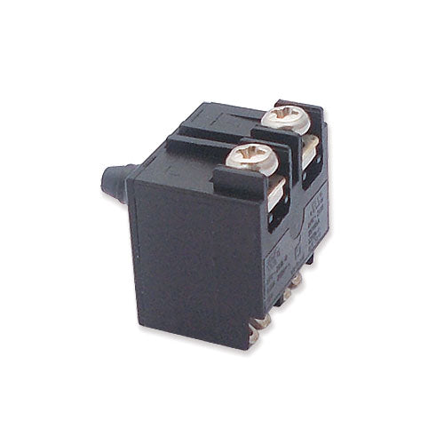 Trend Tools WP-T5E/2/027 Switch T5E Mk2 240V