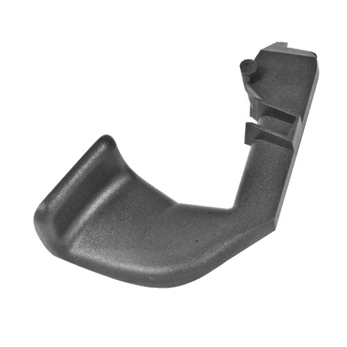 Trend Tools WP-T5E/2/027B Switch Lever T5Mk2