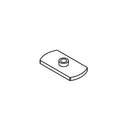 Trend Tools WP-VJS/AG/09 Varijig Angle Guide T Nut Unc1/4-20