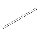 Trend Tools WP-VJS/04 Varijig Scale Metric/Imperial 640Mm