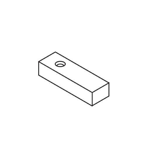 Trend Tools WP-VJS/05 Varijig Anti Tilt Device