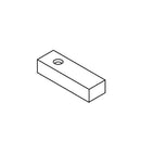 Trend Tools WP-VJS/05 Varijig Anti Tilt Device