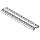 Trend Tools WP-VJS/07C Vjs Extrusion 1070Mm Black