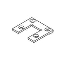 Trend Tools WP-VJS/08 Varijig Corner Frame