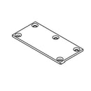 Trend Tools WP-VJS/13 Varijig Squaring Plate