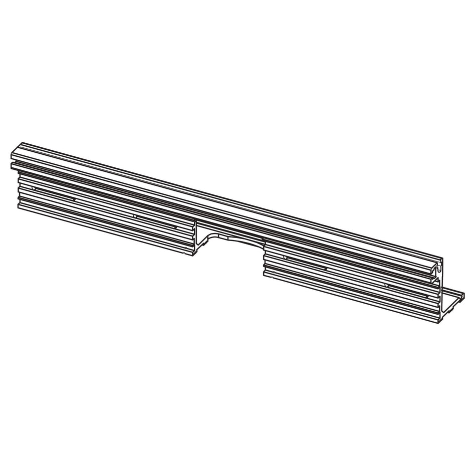 Trend Tools WP-WRT/03 Back Fence Wrt