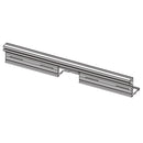 Trend Tools WP-WRT/03 Back Fence Wrt