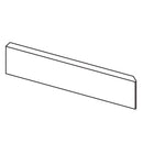 Trend Tools WP-WRT/04 Fence Cheek Wrt - Uk Sale Only