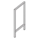 Trend Tools WP-WRT/07 Leg Frame Assembly Wrt