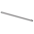 Trend Tools WP-WRT/08 Edge Planing Rod Wrt