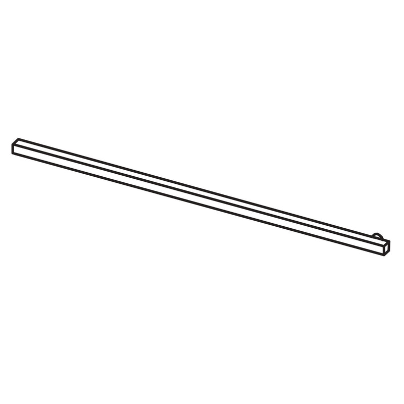 Trend Tools WP-WRT/08 Edge Planing Rod Wrt