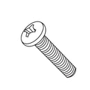 Trend Tools WP-WRT/45 Machine Screw Unc1/4 X 1-1/4 Skt