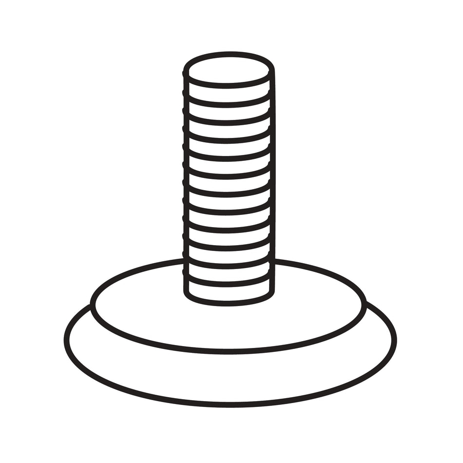 Trend Tools WP-WRT/47 Foot Wrt
