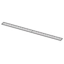 Trend Tools WP-WRT/58 Back Fence Scale Wrt