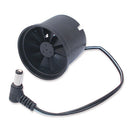 Trend Tools WP-AIR/P/01 Fan Motor For Air/Pro