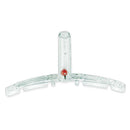 Trend Tools WP-AIR/P/02 Airflow Indicator For Air/Pro