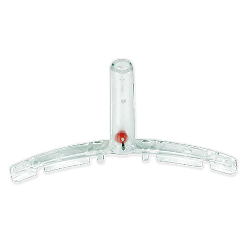 Trend Tools WP-AIR/P/02 Airflow Indicator For Air/Pro